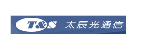 ts.jpg