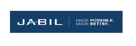 JABIL